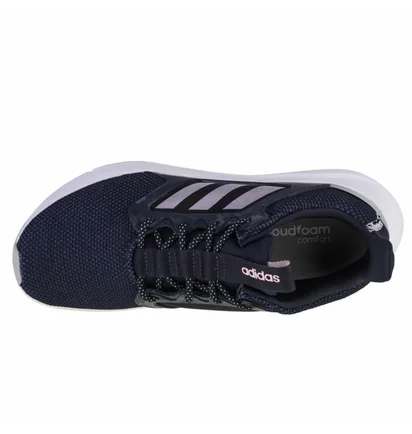 Кроссовки женские Adidas Energyfalcon Blue EE9948
