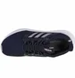 Кроссовки женские Adidas Energyfalcon Blue EE9948