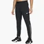 Штани чоловічі Nike Pro Dri-Fit Vent Max Black DM5948-010