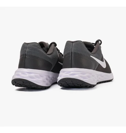 Кросівки чоловічі Nike REVOLUTION 6 DC3728-004