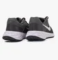 Кросівки чоловічі Nike REVOLUTION 6 DC3728-004