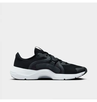 Кросівки чоловічі Nike In-Season Tr 13 Training Shoes Black DZ9360-001