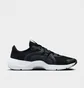 Кросівки чоловічі Nike In-Season Tr 13 Training Shoes Black DZ9360-001