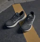 Кросівки чоловічі Adidas Supernova Rise Shoes Black IG5844