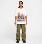 Штани унісекс Nike Drake Nocta X Nike Opal Tito Neeks Cargo Medium Olive FZ0910-222