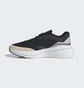 Кроссовки женские Adidas Brevard Running Shoes Black Hp9843