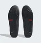 Кроссовки мужские Adidas Terrex Swift Solo 2.0 Hiking Blue IE6903