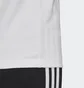 Футболка женская Adidas Originals Trefoil Tee White FM3306