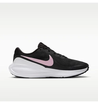 Кросівки жіночі Nike Revolution 8 Black HJ8485-005