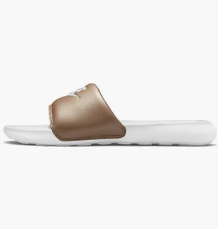 Тапочки женские Nike W VICTORI ONE SLIDE CN9677-900