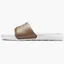 Тапочки жіночі Nike W VICTORI ONE SLIDE CN9677-900