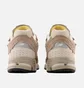 Кросівки унісекс New Balance Protection Pack 2002Rdl Beige M2002RDL