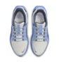 Кросівки жіночі Nike Winflo 11 Gore Tex Blue/Beige FQ1359-002