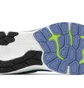 Кросівки чоловічі New Balance Fresh Foam X 860V13 Light Blue M860O13