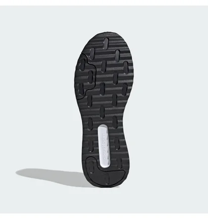 Кросівки чоловічі Adidas X_Plr Path White ID0466