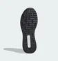 Кросівки чоловічі Adidas X_Plr Path White ID0466