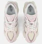 Кросівки жіночі New Balance 9060 Beige/Pink U9060LBC