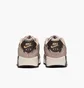 Кросівки жіночі Nike Air Max 90 Se Beige HF1212-200