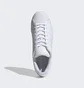 Кроссовки унисекс Adidas Superstar White Eg4960