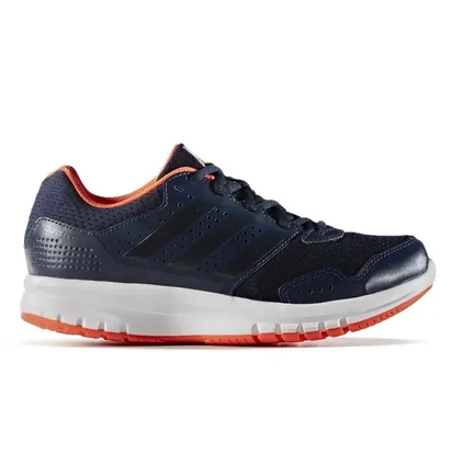 Кроссовки детские Adidas Duramo Blue S79809