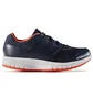 Кроссовки детские Adidas Duramo Blue S79809