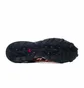 Кроссовки женские Salomon Speedcross 6 W Red L47301100