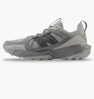 Кросівки чоловічі New Balance Tektrel Grey MTTTRSLG