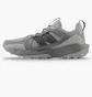 Кросівки чоловічі New Balance Tektrel Grey MTTTRSLG