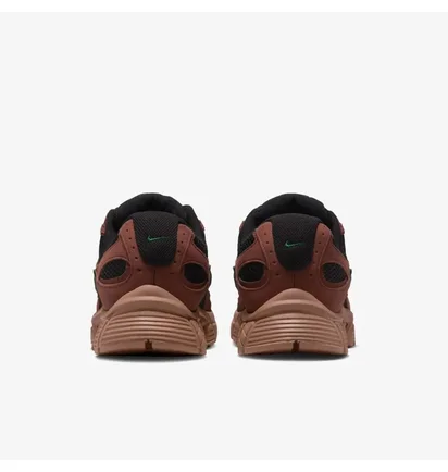 Кросівки чоловічі Nike V5 Rnr Brown II6292-003
