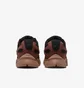 Кросівки чоловічі Nike V5 Rnr Brown II6292-003