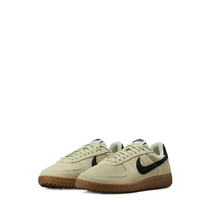 Кроссовки женские Nike Field General Suede Camo IF1743-301