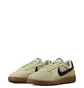 Кроссовки женские Nike Field General Suede Camo IF1743-301