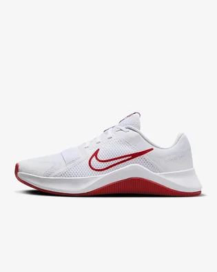 Кросівки чоловічі Nike Mc Trainer 2 White DM0823-101