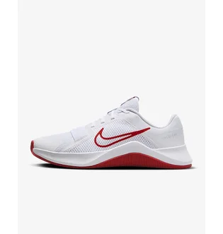 Кроссовки мужские Nike Mc Trainer 2 White DM0823-101
