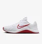 Кроссовки мужские Nike Mc Trainer 2 White DM0823-101