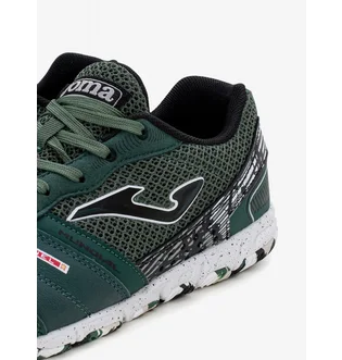 Футзалки чоловічі Joma Mundial In Green MUNW2423IN