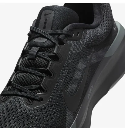 Кросівки чоловічі Nike Air Winflo 11 Black FJ9509-002