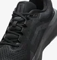 Кросівки чоловічі Nike Air Winflo 11 Black FJ9509-002