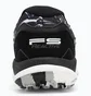Сороконіжки унісекс Joma Fs Reactive Black FSS2501TF