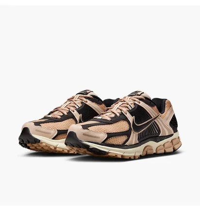 Кросівки жіночі Nike Zoom Vomero 5 Brown/Black FJ2028-106