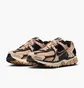 Кросівки жіночі Nike Zoom Vomero 5 Brown/Black FJ2028-106