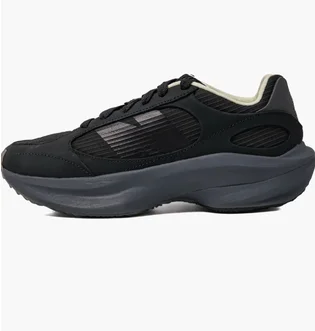 Кросівки чоловічі New Balance Wrpd Runner Lunar New Year 2024 Black UWRPDLN