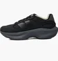 Кроссовки мужские New Balance Wrpd Runner Lunar New Year 2024 Black UWRPDLN