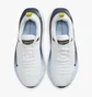 Кроссовки мужские Nike Infinityrn 4 Road Running Shoes White HJ9071-100