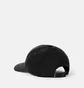 Кепка чоловіча Stone Island Embroidered Logo Cap Black K2S159100013S0248-V0029
