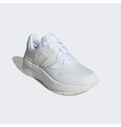 Кроссовки мужские Adidas Znchill Lightmotion+ Lifestyle Adult Shoe White Hq3852