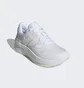 Кроссовки мужские Adidas Znchill Lightmotion+ Lifestyle Adult Shoe White Hq3852
