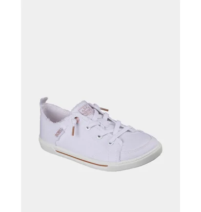 Кеди жіночі Skechers Bobs B Cute 2.0 White 114150-WHT