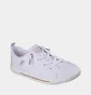 Кеди жіночі Skechers Bobs B Cute 2.0 White 114150-WHT