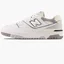 Кроссовки мужские New Balance 550 White Bb550Pwa